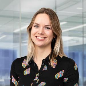 Eilandjescultuur voorkomen